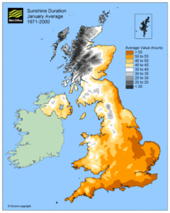 Sunshine_Average_1971-2000_1 (1)